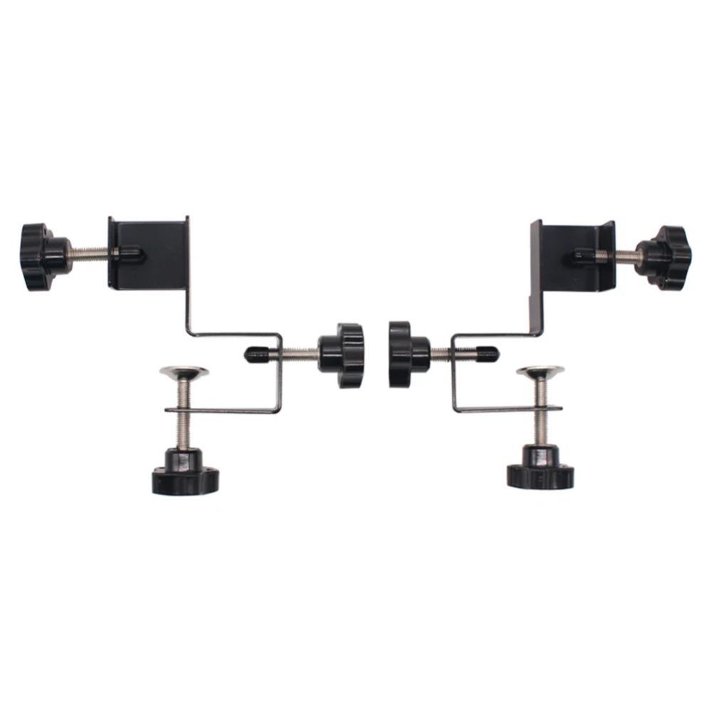 Easy Drawer Front Installation Clip Jig Home Improvement Tools Precise Installation Clip  Furniture