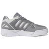 Adidas Midcity Low 'Grey' Sneakers IF7832