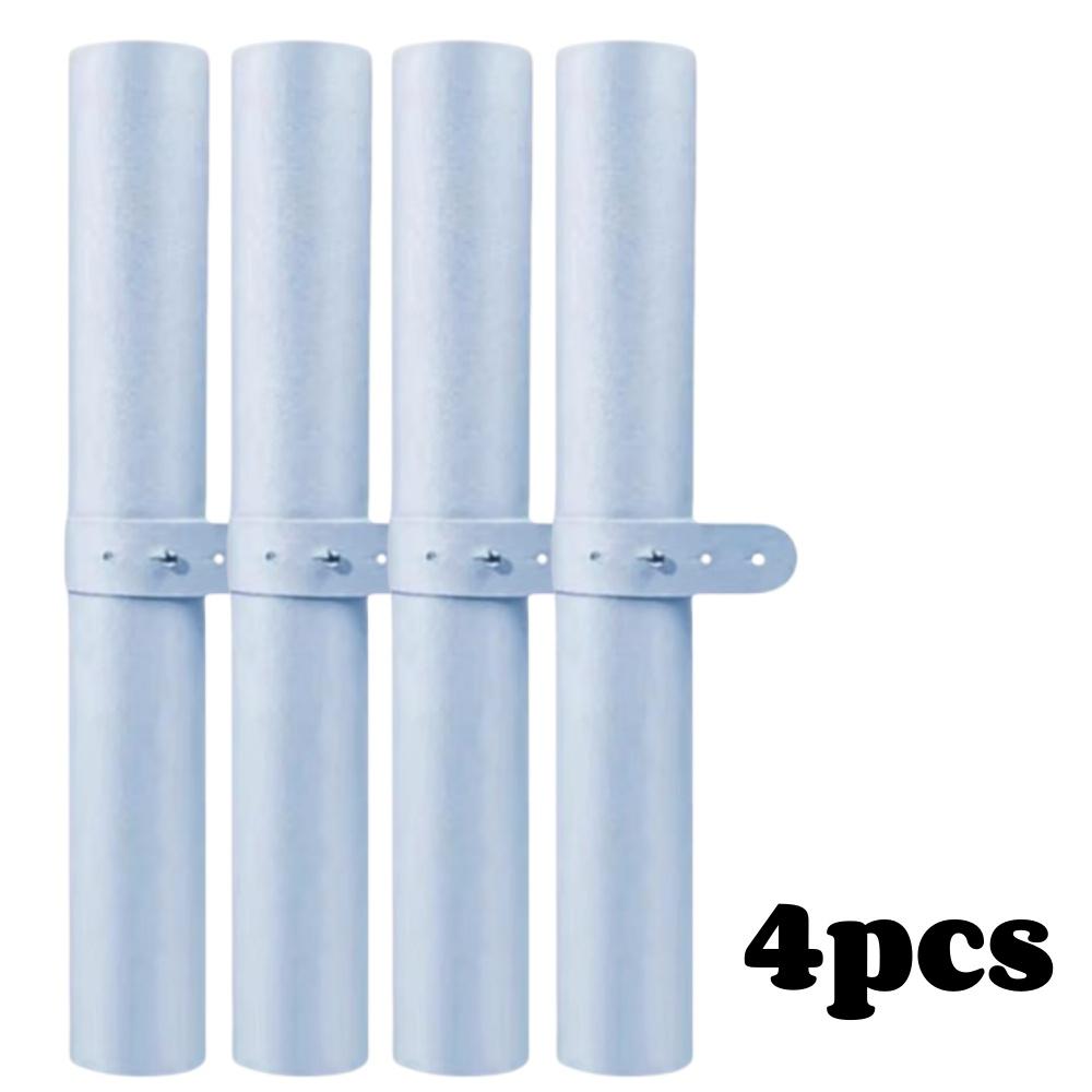 Nail Art Table Mat Foldable Hand Rest Pad For Nail Armrest Cushion Waterproof Scratch Dirt Resistant Leather Studio Desk Mat