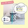 Ora2 Mi Toothbrush Miracle Catch Compact Head Regular 6-Pack Bulk Purchase Color cannot be selected.