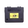 Double-Lock Mouse Bait Station Box with Lock