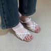 Scarpe da donna – Sandali