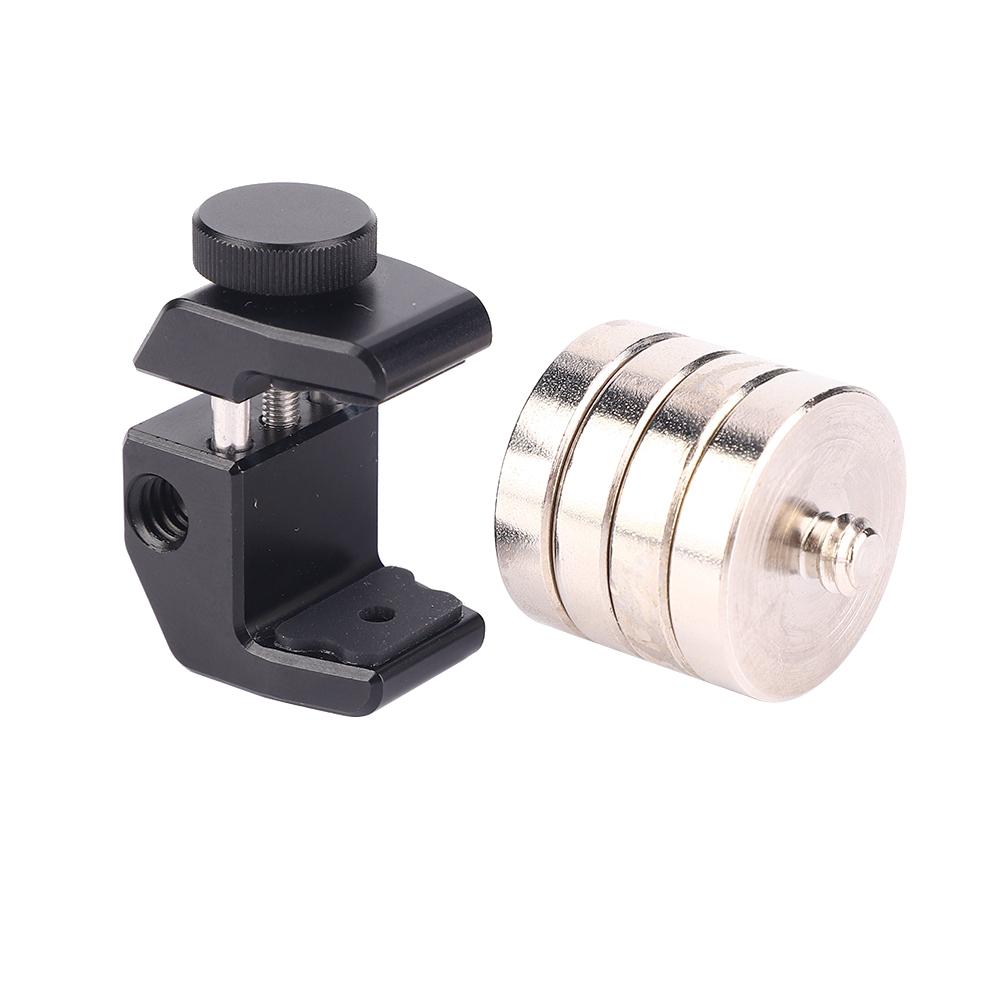 Counterweight for 3 Axis Gimbal DJI roin s zhiyun Crane2 moza air 2