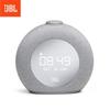 JBL Horizon 2 Bluetooth Speaker with Alarm Clock and Radio