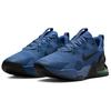 Air Max Alpha Trainer 5 Bírósági kék DM0829-403