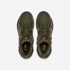 Puma Inverse Moss, PKI40234301, 1020112289, Popular Korean Shoes