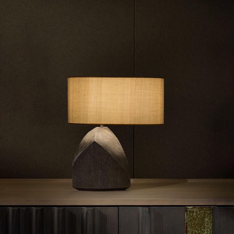 OEING Modern Decorative Table Lamp