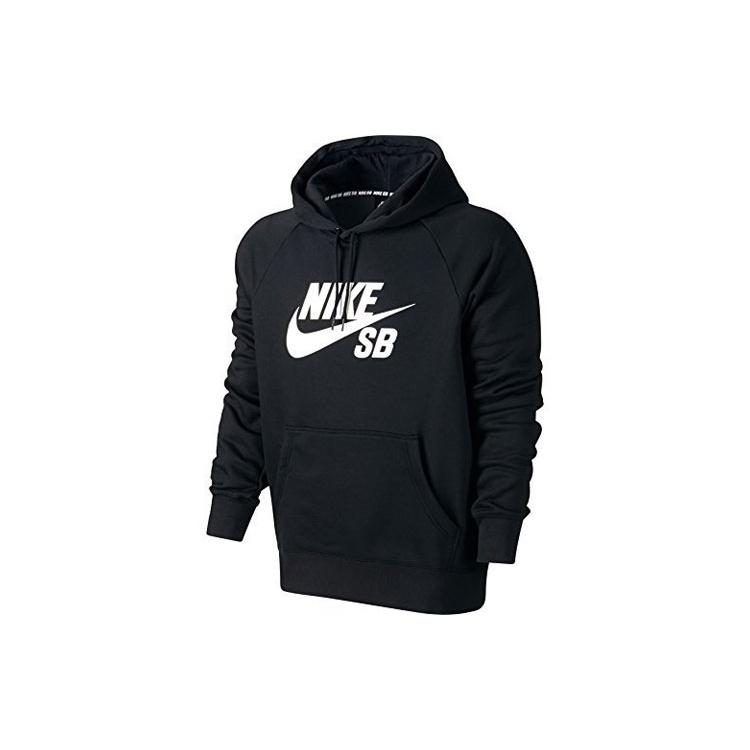 Nike SB Icon Men s 846886-010 S
