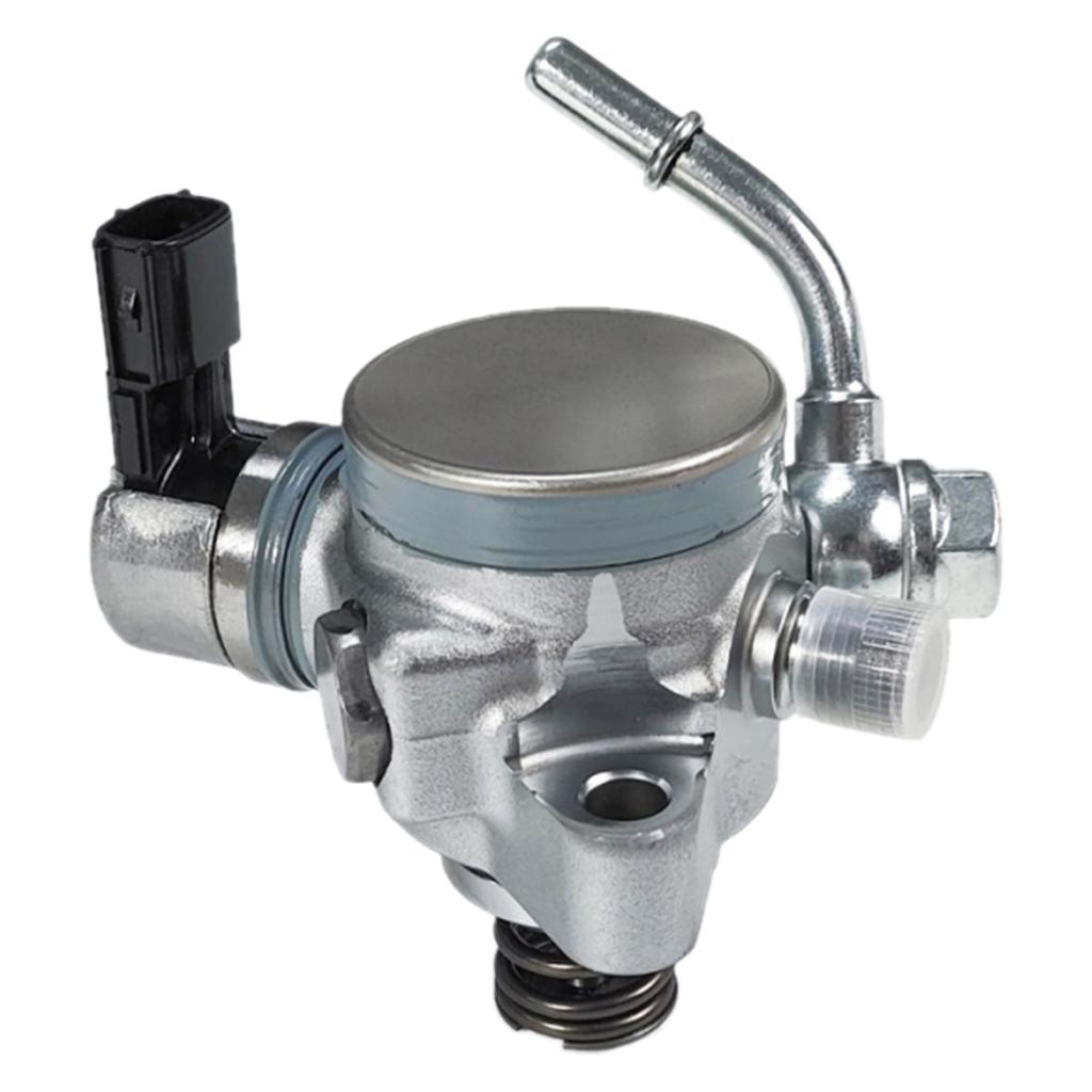 High Pressure Fuel Pump Fit MAZDA 3 2012-2018 6 2014-2017 CX-5 2013-2018