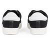Кроссовки Calvin Klein Classic Cupsole Low Mix