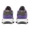 Nike Freak 4 EP Fashion Comfortable Shock Absorption Non-Slip Wear-Resistant Low-Top Basketball Shoes Men Sneaker Purple DO9678-500