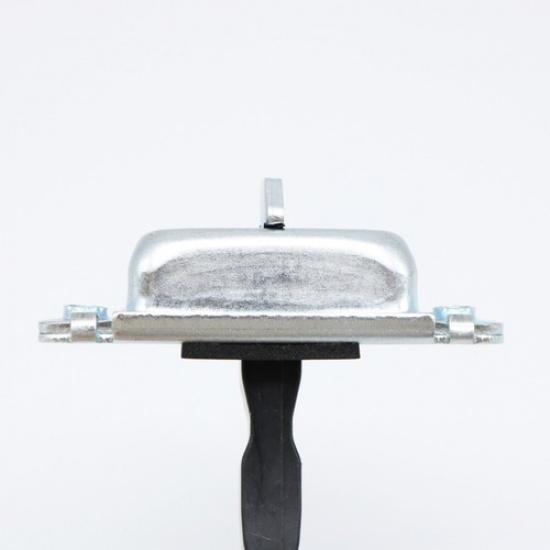 79380-3X001 Front Left Door Check Checker Stopper Fits 11-16 Hyundai Elantra USA