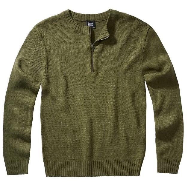 

Brandit Свитер Свитер Armee XL