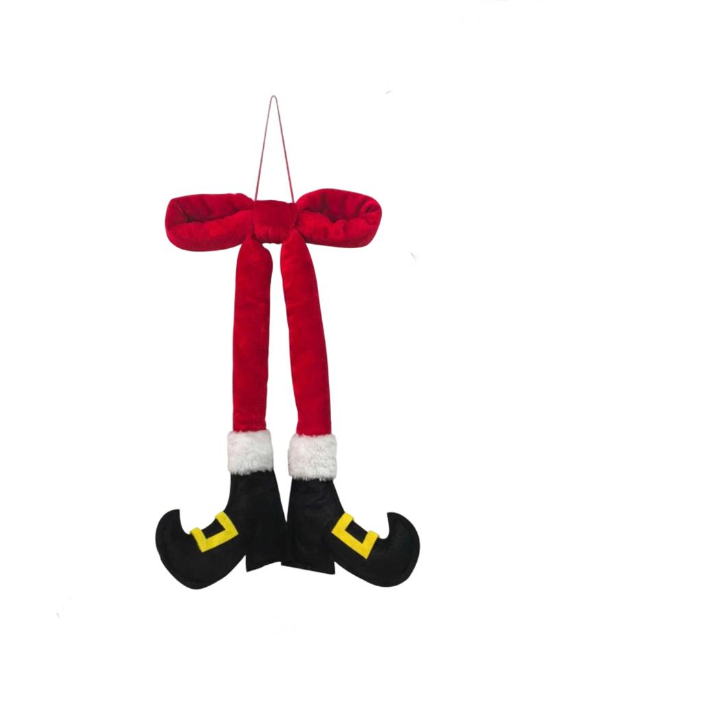 Christmas Legs, Christmas Car Legs, Christmas Tree Decorations, Christmas Holidays