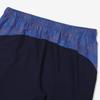 Fila Deuce Court Printed