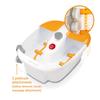 Medisana | Foot Spa | Fs 883 | White