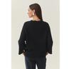 Tatuum ELIJO Sweater