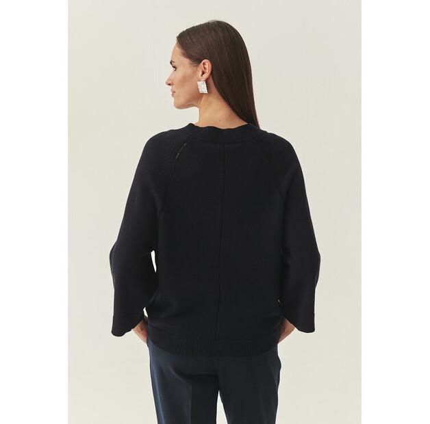 Tatuum ELIJO Sweater