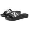 Vans Women's Slide On 'Black' Women's VN0004LGIX6