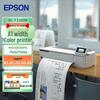 Epson SC-T3180N A1+ Large Format CAD/GIS Printer