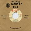 7inch Record ECHO MINOTT  On My Way  On My Way Dub DSRLJU716 Prince Jammys D 2015 Japan Reggae Ska  Dub