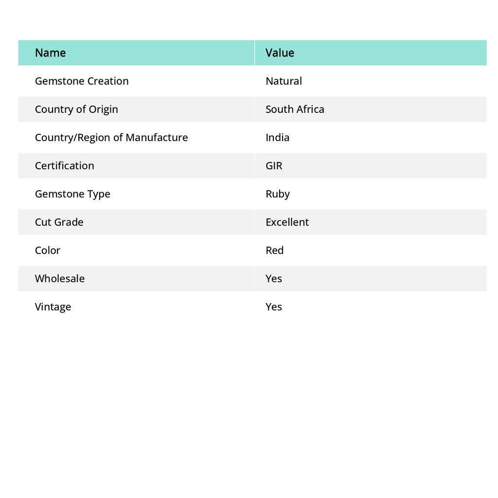 230 Ct Natural Oval African Pigeon Blood Red Ruby Certified Huge Loose Gemstone A-722