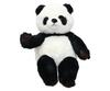Takeoff Bear Frere S Panda