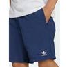 Шорты adidas 152181