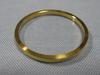 CITIZEN windshield 1353 for Crystal Seven and other outer diameter mm C-type 54-6001 models, 31.60
