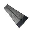 RV Campers Door Screen With Closing Mesh Screen Netting Door Curtain For Trailer Motorhome Caravan Ect Bugs Car Accessorie