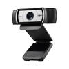 Logitech C930c 1080p HD Webcam