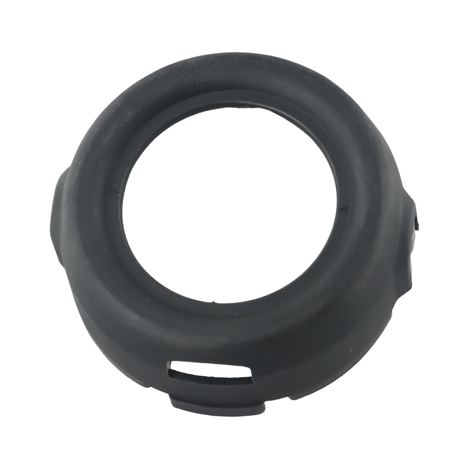 

1Pc Bump Trimmer Head Tap Housing Cover Eyelets For T35 Line 544044402 String Trimmer Parts Garden Power Tool Accessory CHINA