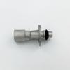LR028136-1 Water Hose Connector for Car Accessories - 150084