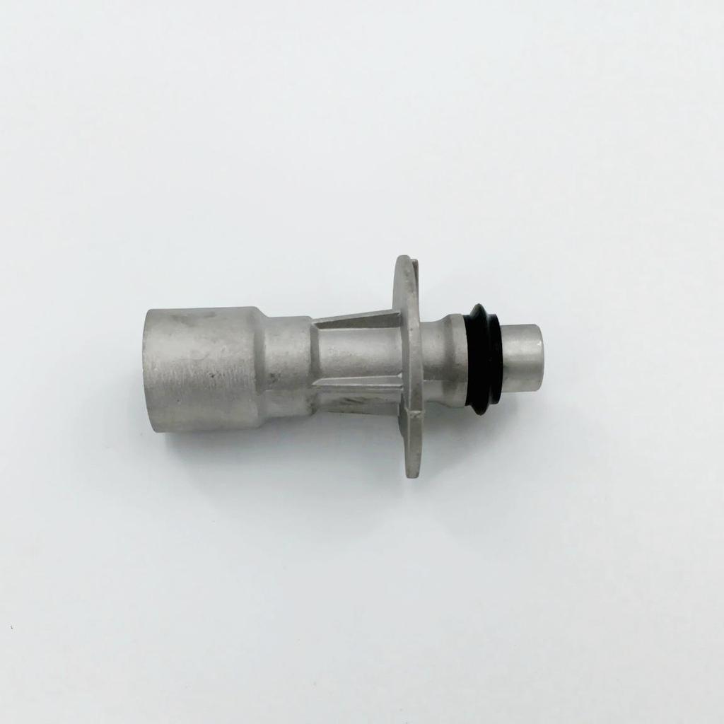 LR028136-1 Water Hose Connector for Car Accessories - 150084