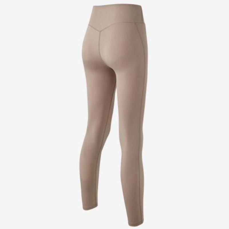 New Balance Leggings High Soft Leggings   Nbnsb4w012 86