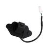 Nissan Qashqai J11 J10 2008-2015 Rear View Parking Camera Model 28442-EY00A
