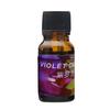 10ml Tropfen Luftbefeuchter Aroma Duftenden Pflanze Ätherisches Öl Müdigkeit Relief Körperpflege