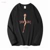 Showgirls Classic 90's 1995 Movie Retro T Shirt New Long or Short Sleeves Vintage Washed Soft Breathable Fashion Homme