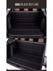 All-Weather Trunk Mat for Accord Gen 10, CRV, Lavida, Magotan B8, Tiguan L, and Sagitar