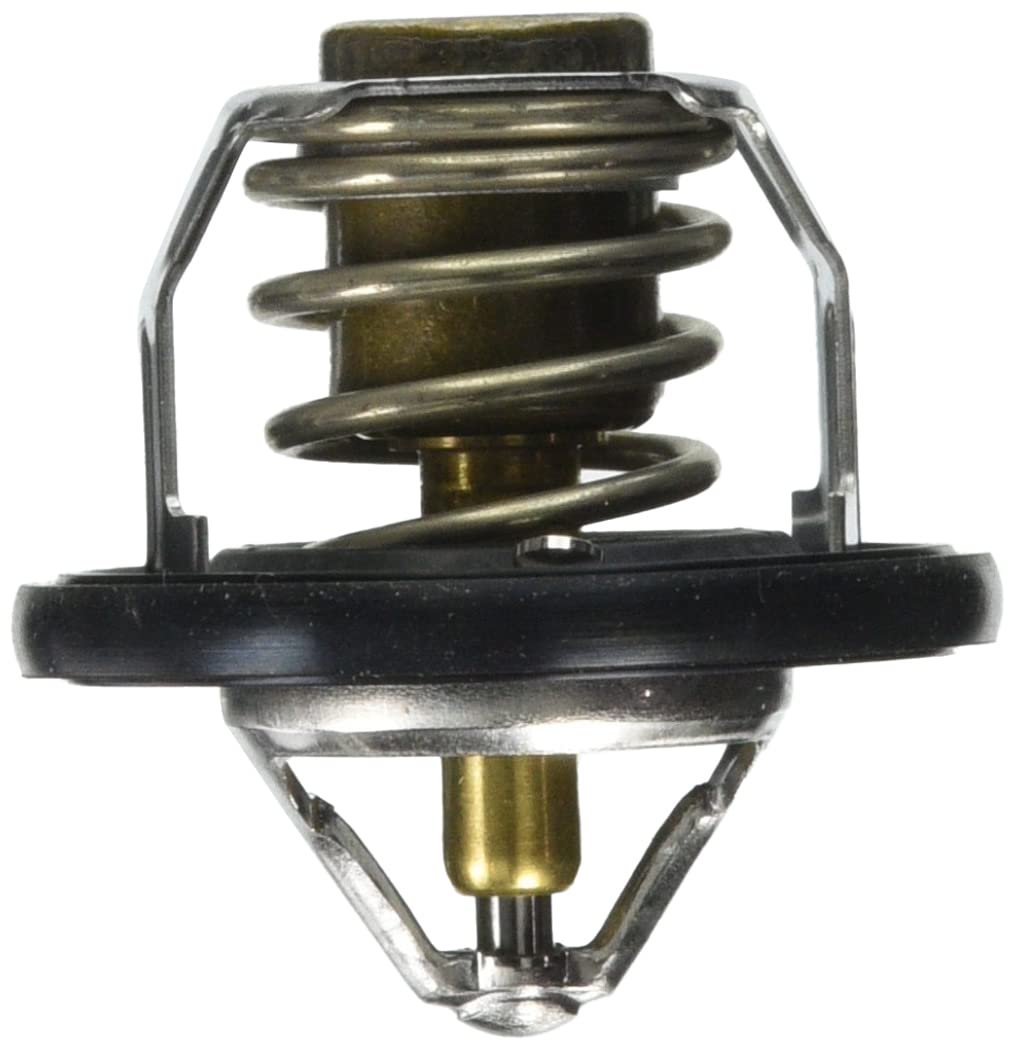 

SUZUKI Genuine Parts Thermostat Water 82C Part Number 17670-76G00