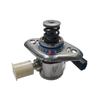 Suitable High-Pressure Fuel Pump 24115788 for Buick Verano, Encore 1.0T, and Chevrolet