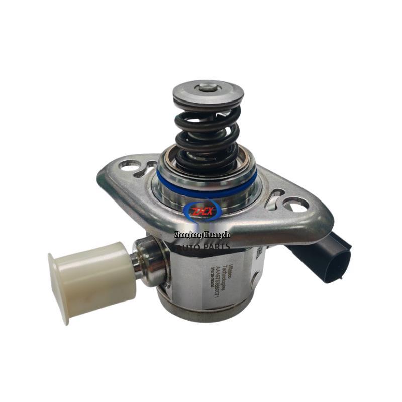 Suitable High-Pressure Fuel Pump 24115788 for Buick Verano, Encore 1.0T, and Chevrolet