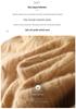 2023 Fall/Winter Cashmere Cable Knit Polo Sweater for Women – Versatile, Fashionable, Retro Lapel Design