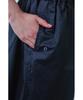Lullakulla Moon Balloon Pants_Black
