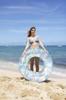 Igarashi 110cm Float Hello Summer Float with Rope RLD-110M