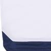 Under Armour Casual Shorts Men's White 21500202-100