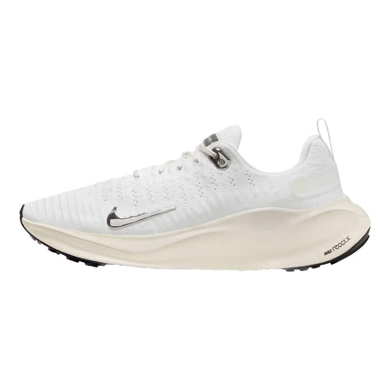 Nike Женские беговые кроссовки ReactX Infinity Run 4 38.5
