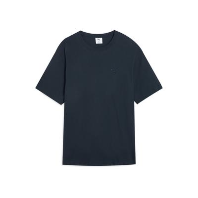 T-Shirts & Muskelshirts – T-Shirts