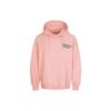 New MLB Sweatshirts Unisex Pink 31HD04941-07P