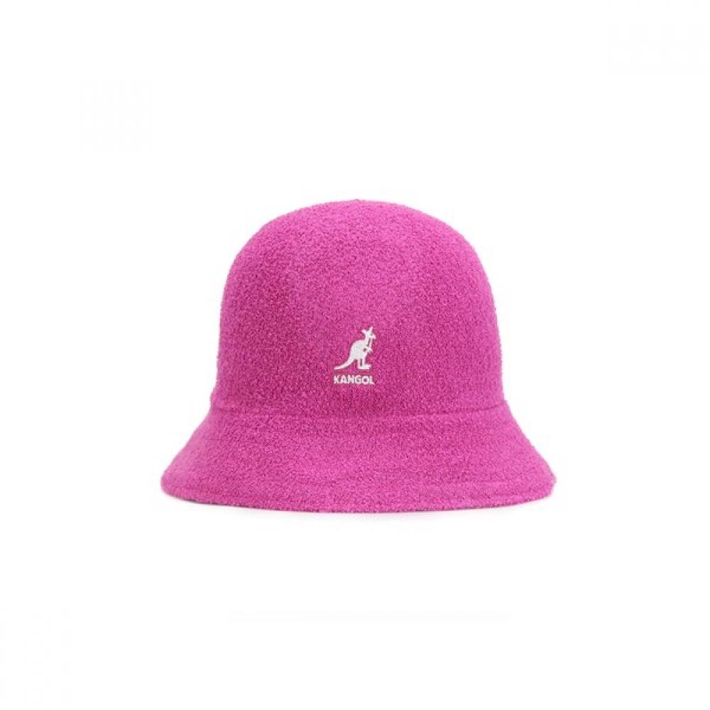 

Kangol Kids Reversible Casual Pink Se 0602 Pink/050
